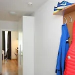 Annika Appartements