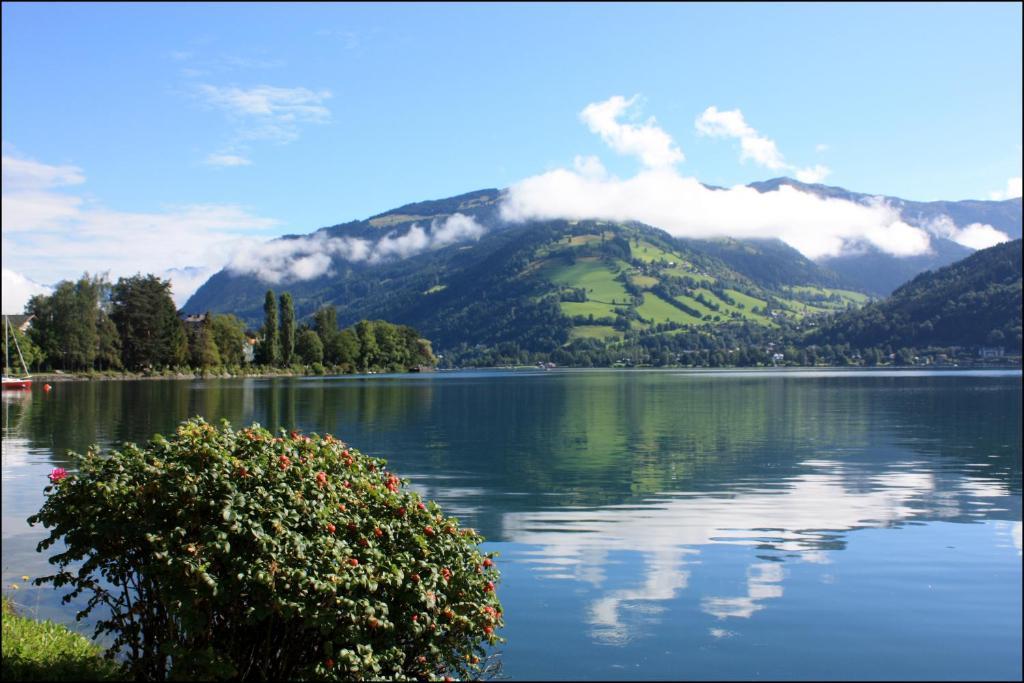 Annika * Zell am See